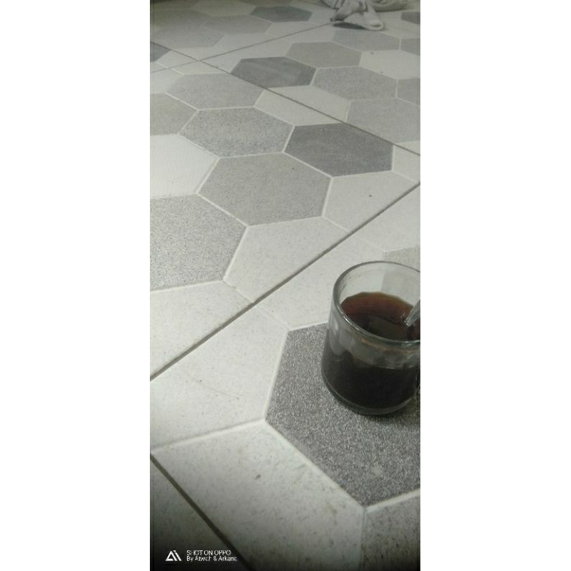 jasa pasang keramik/granit