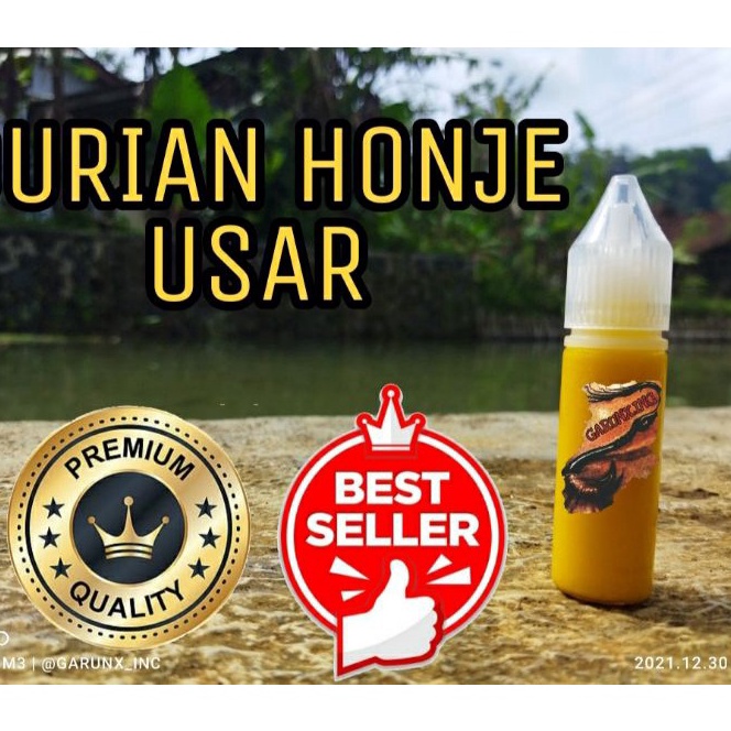 KI3 ESSEN OPLOSAN DURIAN HONJE USAR ESSEN OPLOSAN IKAN MAS BABON RAME ESSEN OPLOSAN GALATAMA ESSEN J