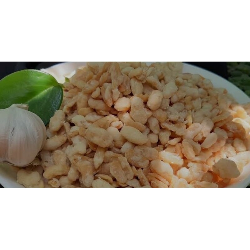 

kacang merah goreng/kacang batu
