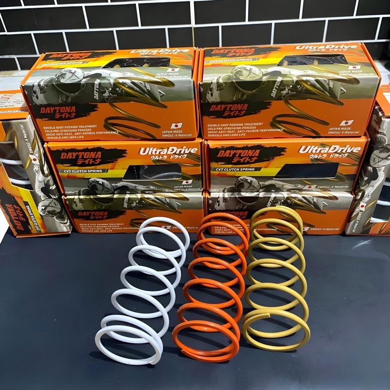 PER CVT DAYTONA VARIO 125 PCX150 ADV150 VARIO 150 PCX 160 ADV 160 VARIO 160 PER CVT RACING DAYTONA