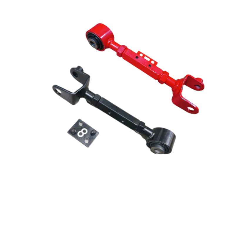 upper arm belakang modif chamber kit belakang stream crv gen2 gen3 gen4 2002 2003 2004 2005 2006 200