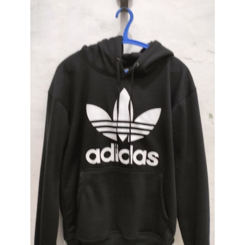 Hoodie Adidas