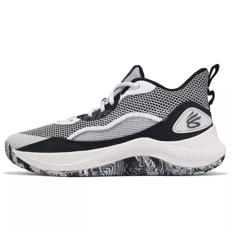 Under Armour Curry 3z 24