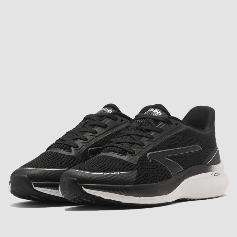 BRODO ACTIVE INIZIO BLACK