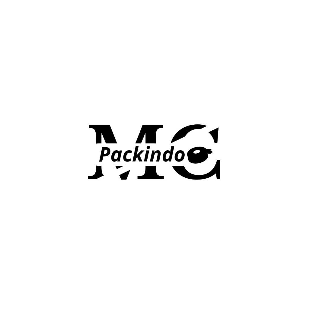 

LAKBAN BENING 45 X 90 YARD PERPACK 6 PCS