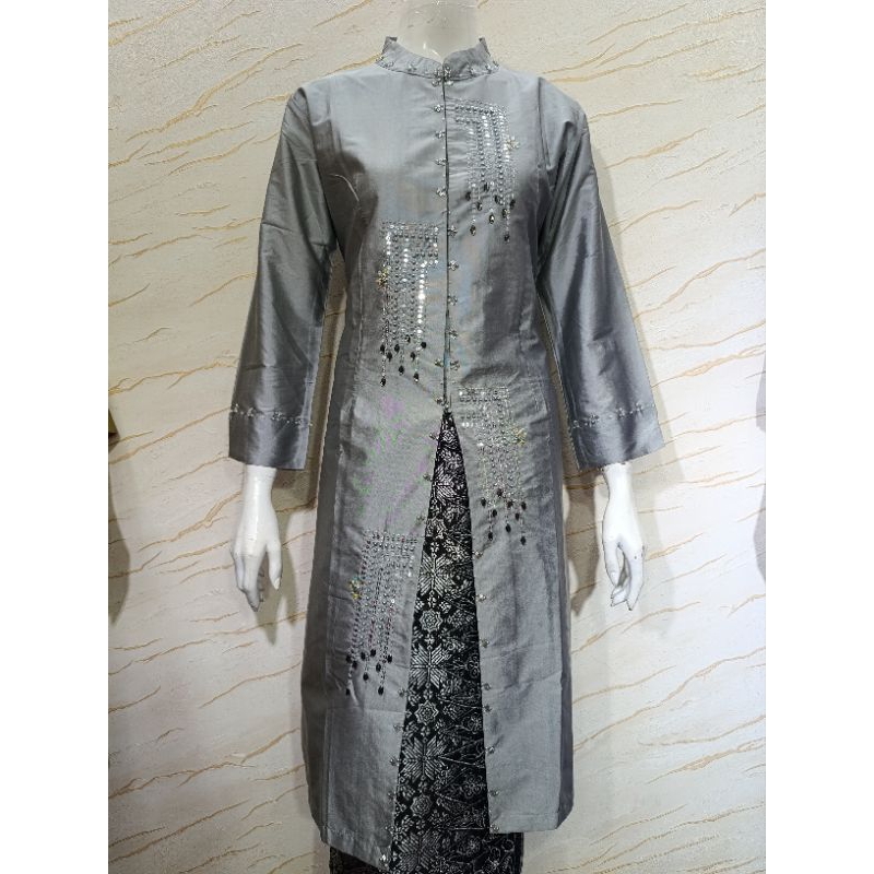 Taveta payet plet krah sanghai