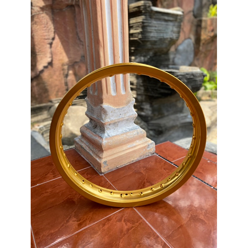 veleg nagata daytona ring 17