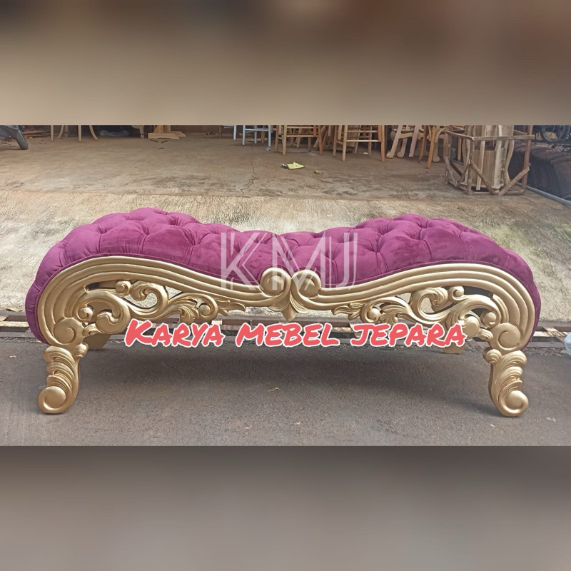 

[NOTA INVOICE INVOICD STUL] ULIR MAHONI