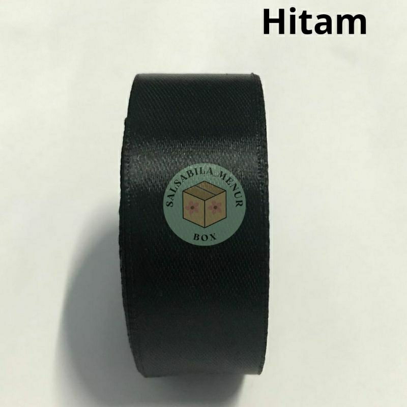 

pita roll 1 inch atau 2,5 cm