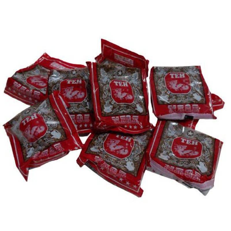 

TEH NAGA MALANG ISI 10 PCS / TEH ASLI MALANG / TEH NAGA /OLEH-OLEH KHAS MALANG