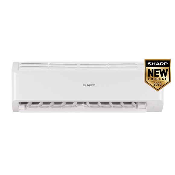 SHARP AC 1PK STANDAR SHARP AH-A9BEY SHARP AC 1PK SHARP AC STANDAR 1PK