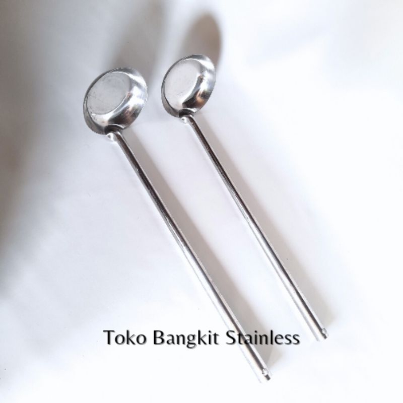 Irus Bakso Full Stainless/Irus Kuah Bakso Murah/Irus Bakso Murah