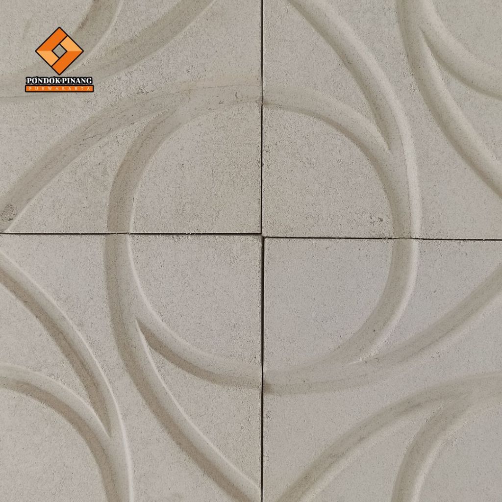 wall panel gypsum,wall panel 3d,wall panel berkualitas,wall panel tipe 10 putih ukuran 20 cm