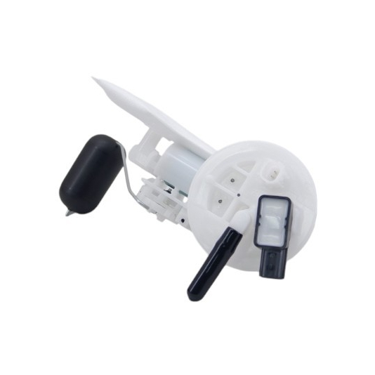 Gerbang Cahaya Fuel Pump Motor Yamaha Mio / Fino / Xride