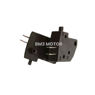 Switch Rem Starter Kiri Kanan Nmax N Max 155