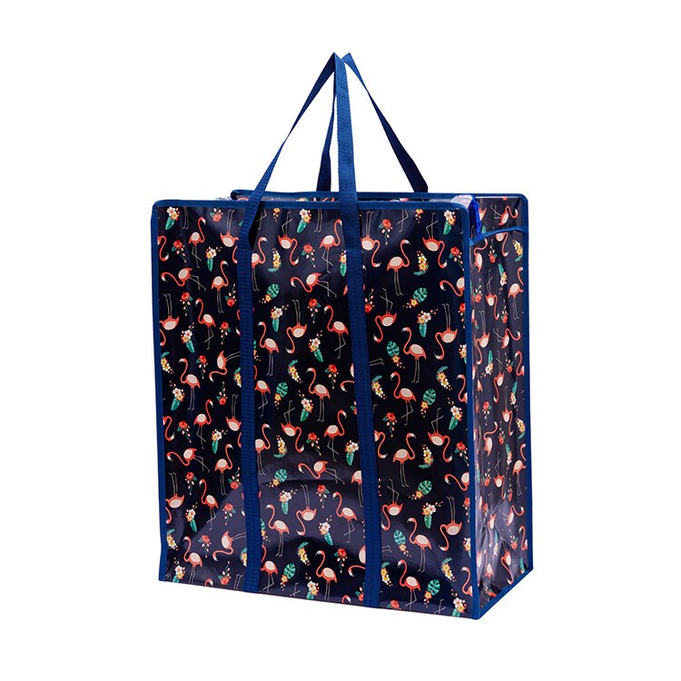 TAS KARUNG/TAS LAUNDRY 50X55 /45X50 TAS SERBAGUNA MURAH