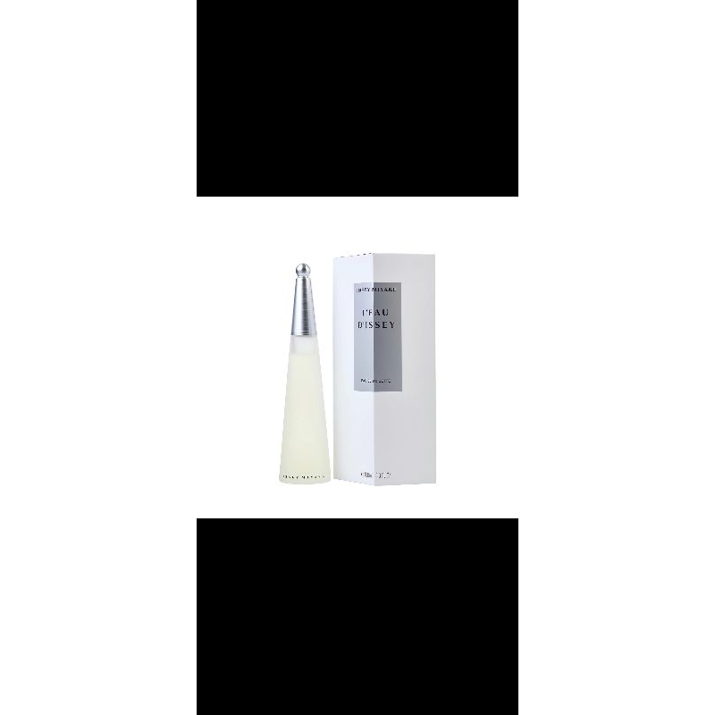 issey miyake