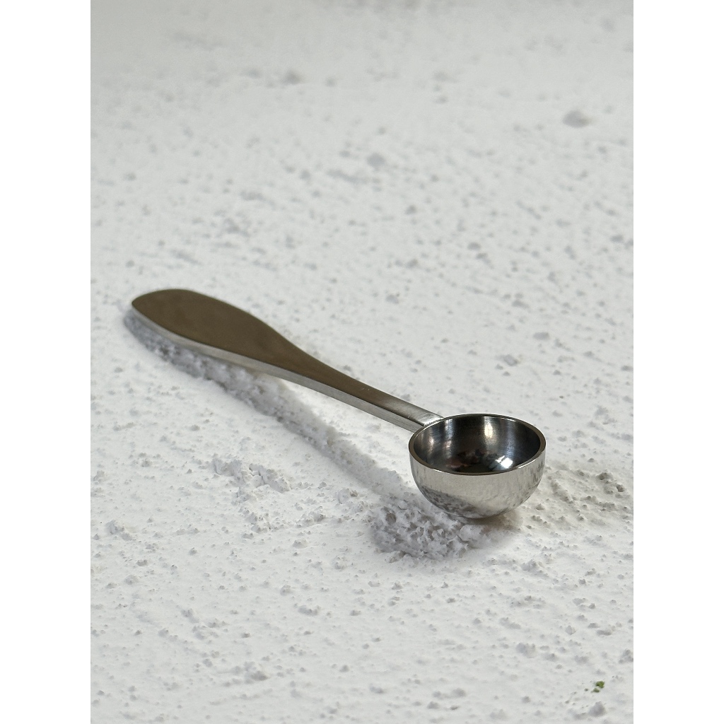 Matcha Measuring Spoon / Sendok Takar - Hig... 10
