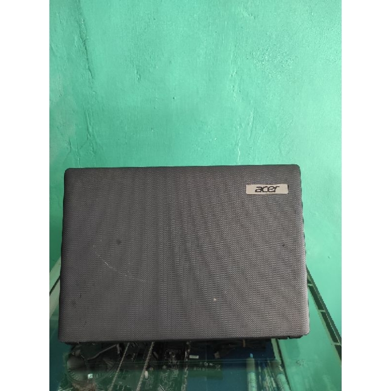 casing ACER 4749 4349