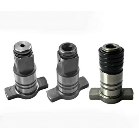 Anvil wrench & driver ( Impact wrench cordless )