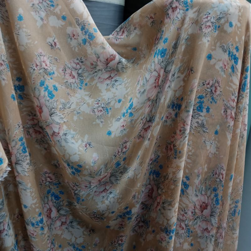 kain sifon - kain sifon silk//kain silk sutra//kain sifon silk sutra//kain silk premium//kain silk m