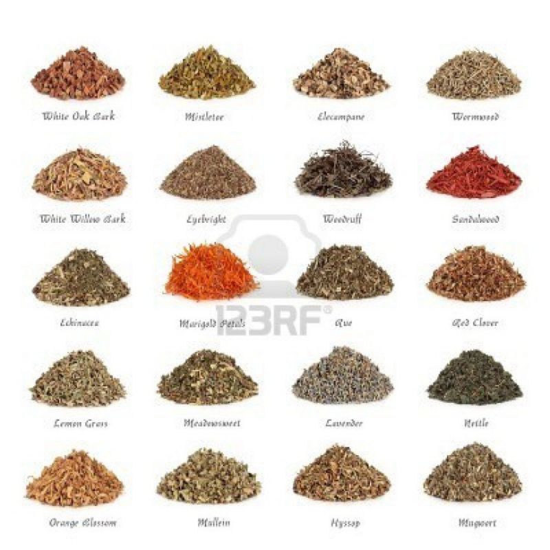 

kayu manis bubuk kiloan 152-220