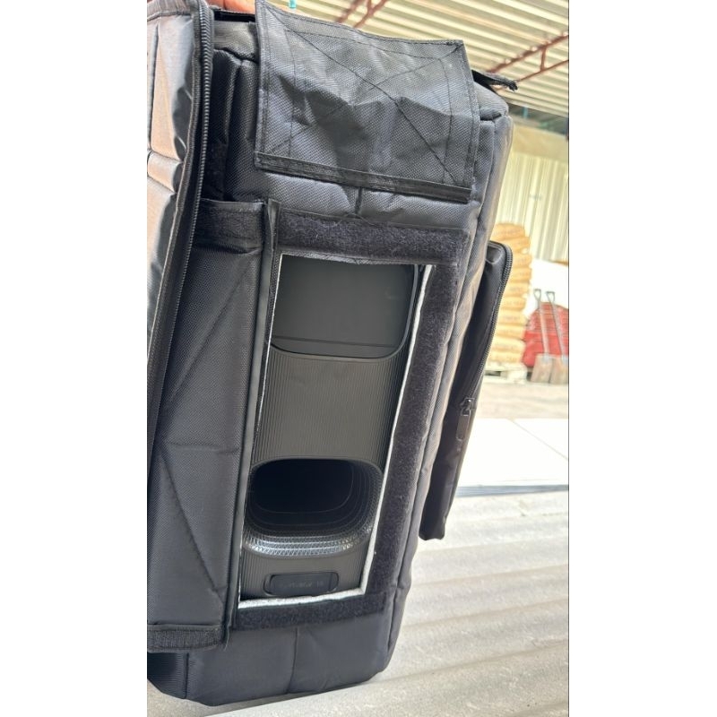 softcase JBL party 710