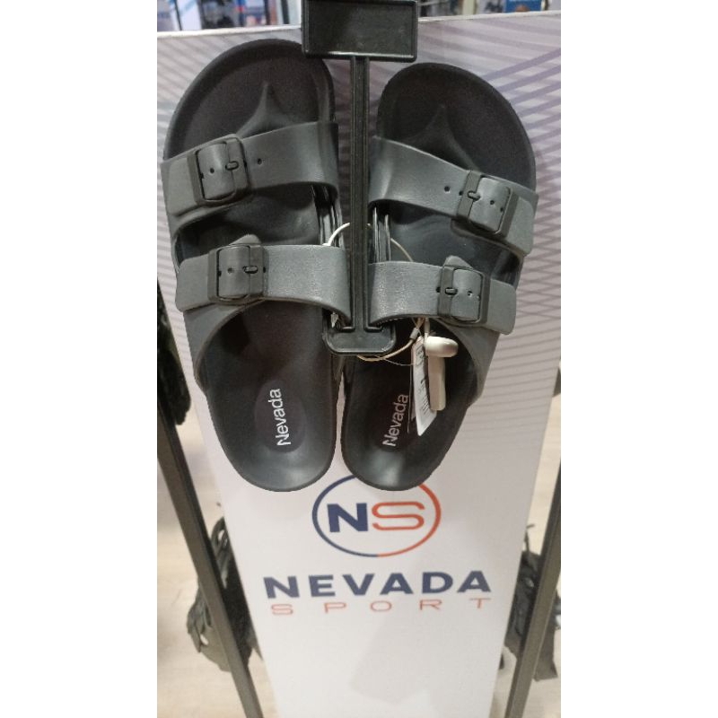 Sandal Phylon NEVADA Pria 39-43