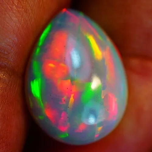 batu kalimaya asli 100% alami Very high quality kode batu c139