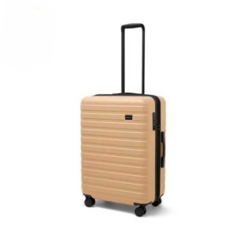 Koper Bagasi by Lojel size Medium Bagasi 25 inch Selayar