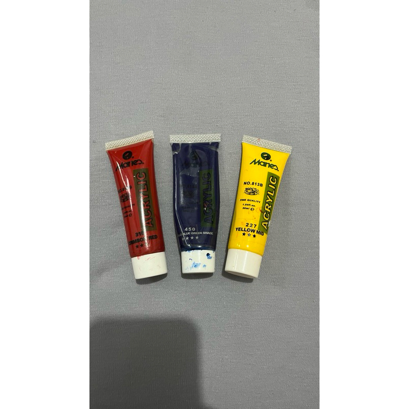 

Maries Acrylic Colour 30ml