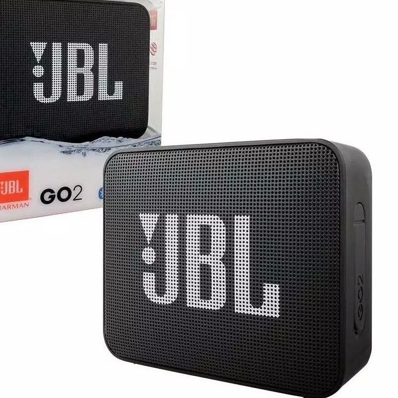 PENGIRIMAN CEPAT Musik box bluetooth full bass JBL Sanjaya office