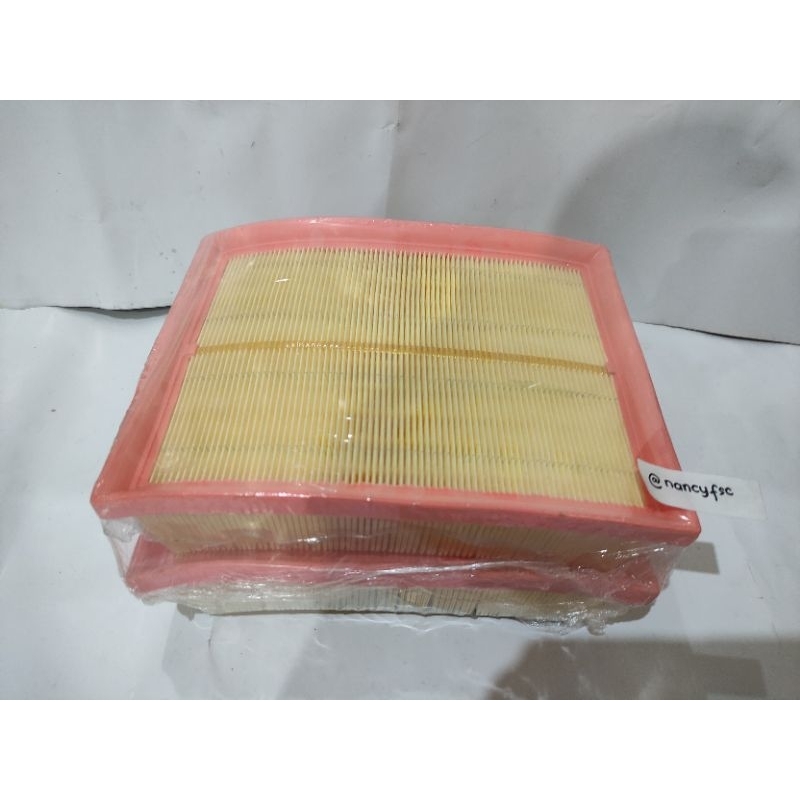 Air Filter / Filter Udara Wuling Cortez
