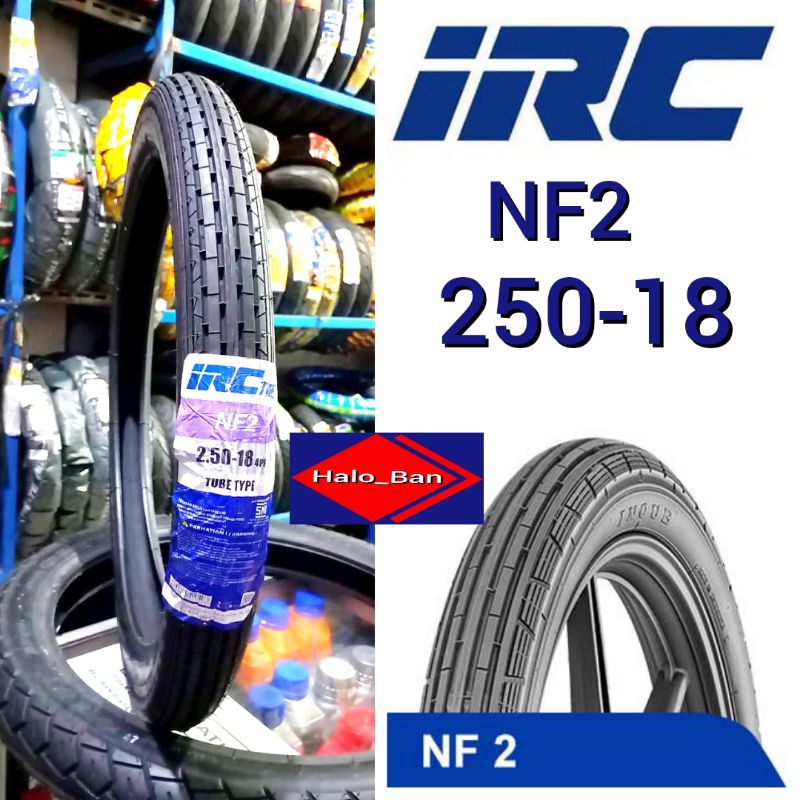Ban0 Montor Irc Nf2 250-18 ban montor ring 18 ban 250-18 ban irc ring 18 ban irc nf2 ring 18 ban mon