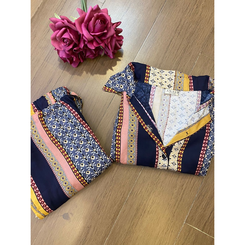 Kamari Set by Anast.id