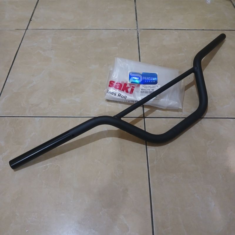 Stang Handle Handel Stang Stir W175TR W 175 TR Original