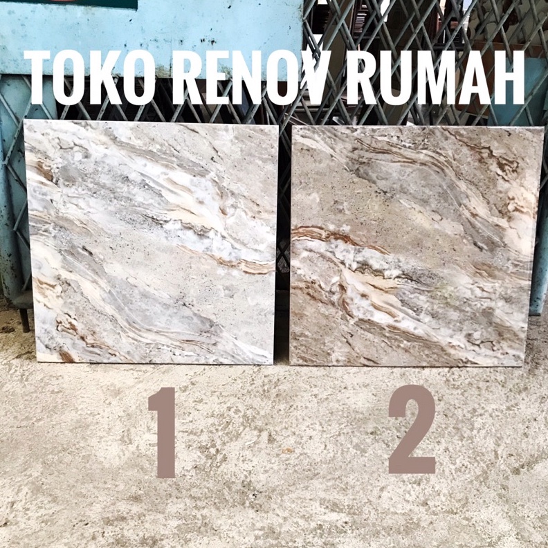 keramik lantai 5x5 motif marmer  keramik marmer keramik ruang ta keramik teras keramik dapur keramik