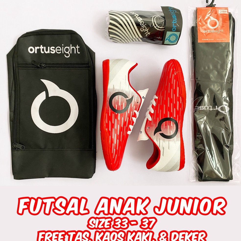 Pencarian Populer Sepatu Futsal anak sepatu futsal junior sepatu futsal kids sepatu futsal anak anak