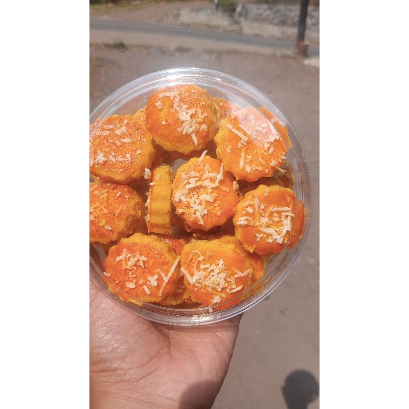 

#kuecastengel#kuekering#kuelebaran,kuekemasan250g