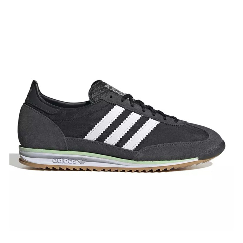 Adidas SL72 OG Core Black