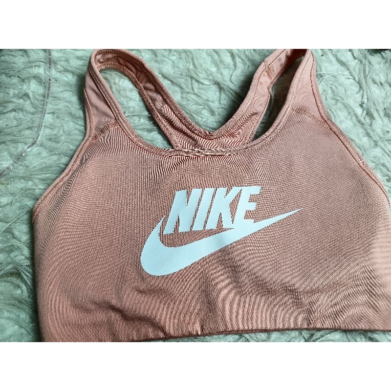 preloved sport bra wanita NIKE