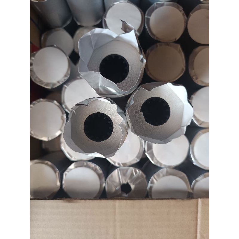 

Kertas Thermal EDC 57x48 core