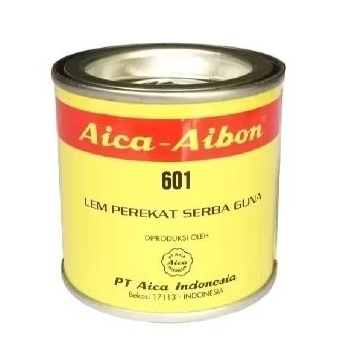 

Lem Aica Aibon 70 gr
