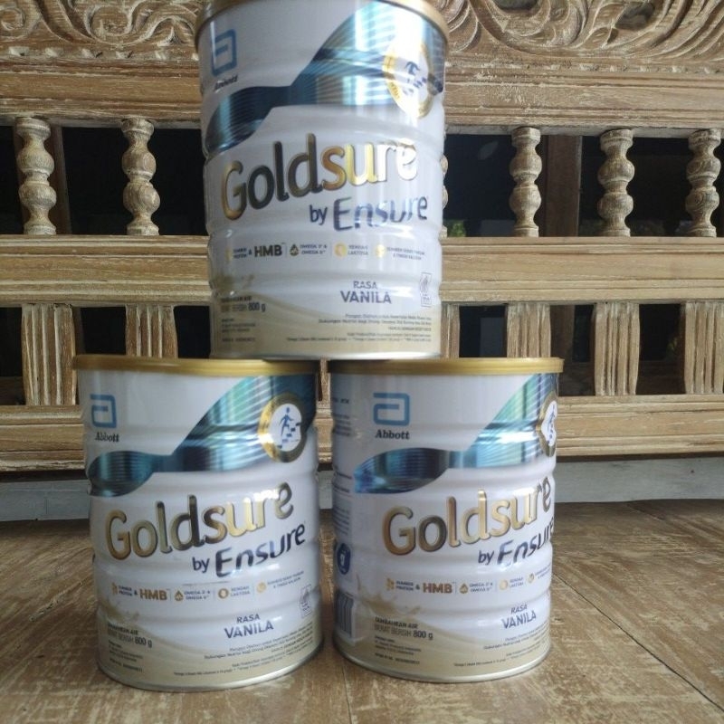 

goldsure