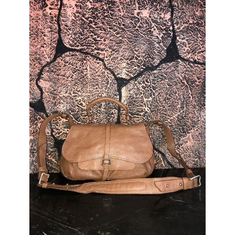 Preloved Radley London