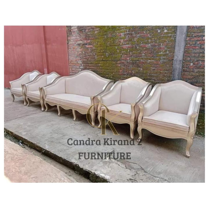 Kursi pelaminan / sofa pelaminan / sofa pengantin / kursi pelaminan ukir / kursi pelaminan terbaru /