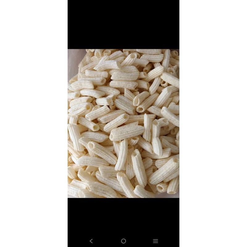 

citos