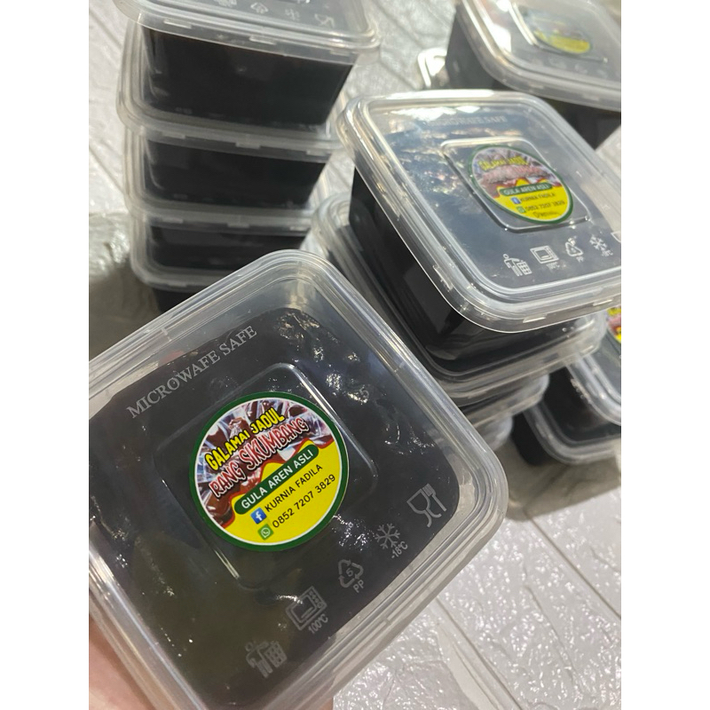 

galamai rang sikumbang