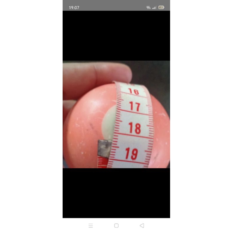 bola billiard eceran aja