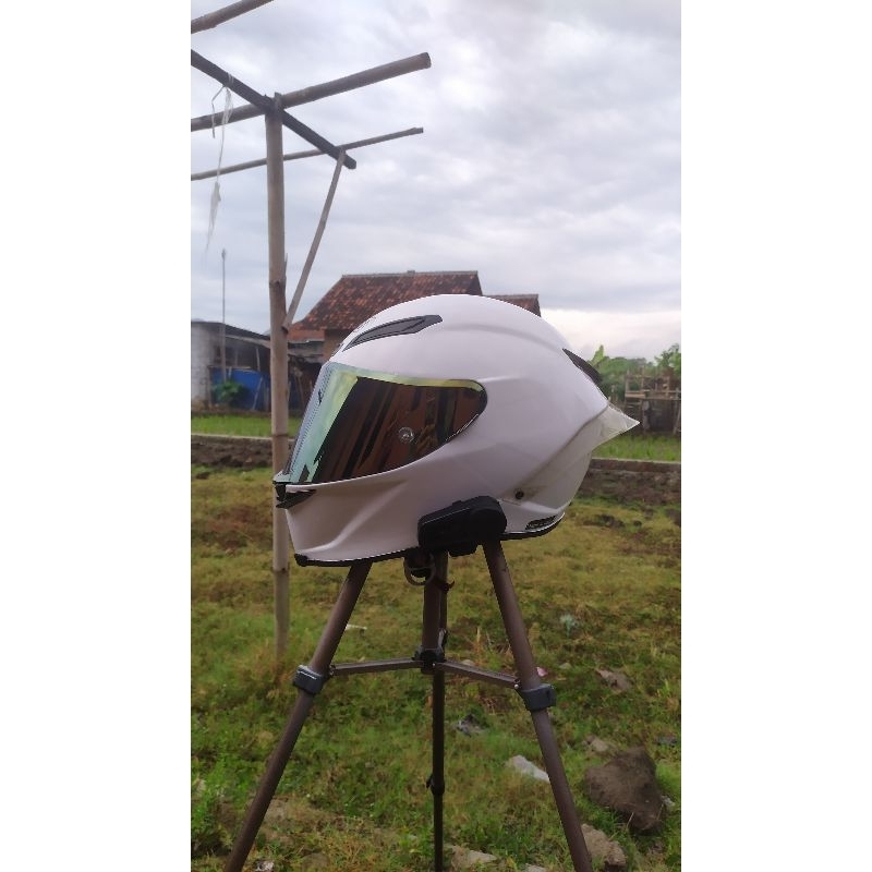 AGV CLONE 1:1 FRP